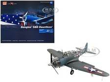 絶版新品希少　ホビーマスター 1/32 米海軍 SBD-2 空母レキシントン アメリカ海軍 航空母艦 CV-2 レキシントン 1942 プラモデル｜ホビーサーチ