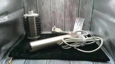Fentgo Air System  Drying System , Model TD-2301
