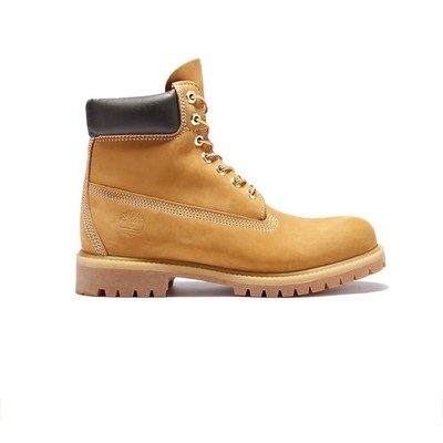 timberland scarpone uomo