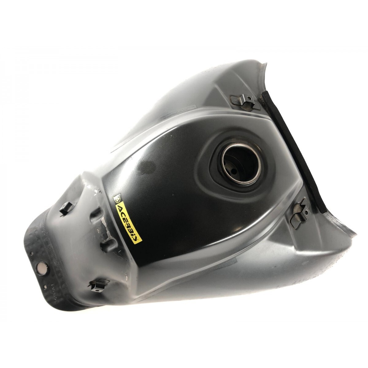 Yamaha XT 660 DM01 [2005] - Tank petrol tank | eBay