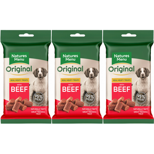 dog biscuits bulk buy