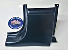 <!--F#f_0-->FORD F100 CAB, A PILLAR RUST REPAIR, LOWER R/H 73-80 F250 F350<!--F/-->