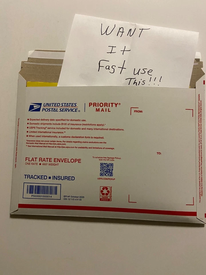 Cub Cadet IH snowblower Rotary tiller gearbox Bearing Seal kit - Image 2 of 4