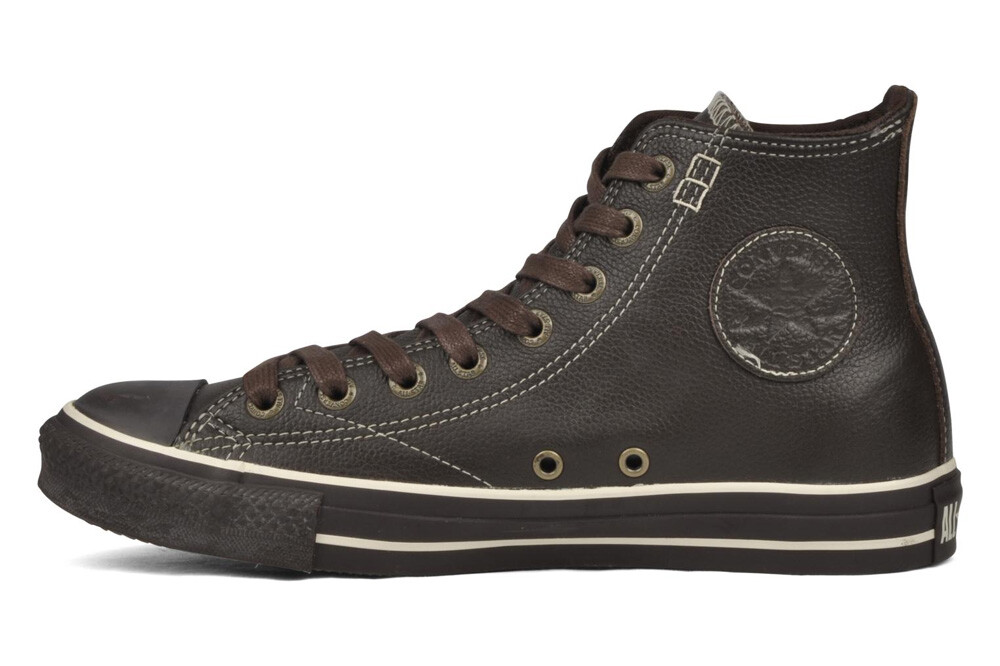 womens 9 european size