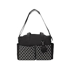 Multifunctional Baby Diaper Mummy Changing Bag Handbag Baby Changing Bag for