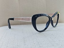 Bobbi Brown Women Glasses/Sunglasses Frame THE ANNA/S FD7 54 17 135 Eyeglasses