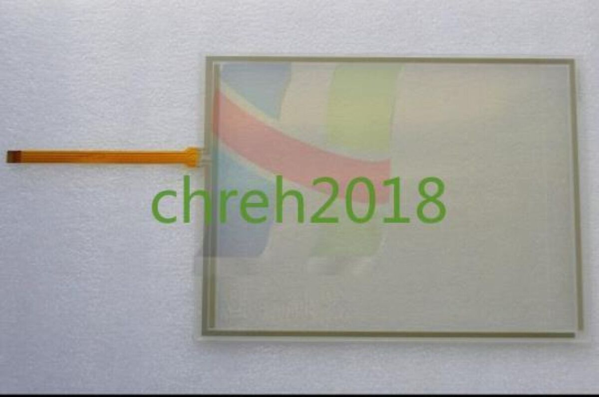 GP-4501T Touch Screen Panel Digitizer for Pro-Face GP-4501T Touch Screen Panel Digitizer for Pro-Face