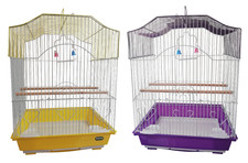 budgie cage fronts ebay