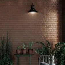 Metallic Pink Shimmer Gloss Porcelain Wall Brick Olivia Subway Tile 70x280mm Box