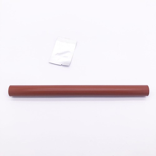 5PCS Film de fusion RM1-4430-FM3 Fits For HP Color LaserJet Pro CM1415 MFP - Photo 3/8