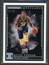 MYLES TURNER 2018-19 IMPECCABLE BASKETBALL HOLO SILVER PACERS /25 Q1300