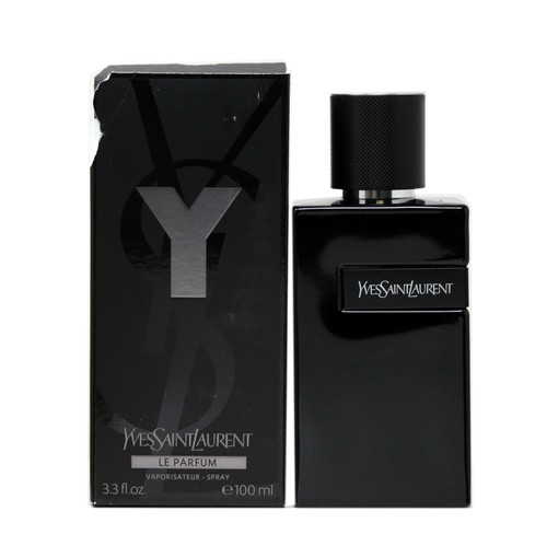 ysl y le parfum 100ml