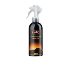 AUTOSOL&reg; Kunststoffpflege Handspr&uuml;her 250 ml