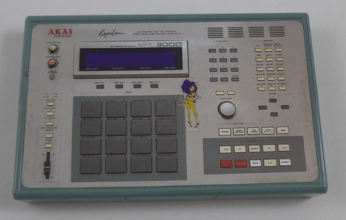 The Mixican - Doobiefunk - Funkdoobiest - Cassette Tape - DJ Ralph M Solo Debut - Picture 5 of 8