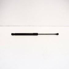 Verin de hayon / de capot Renault Kadjar