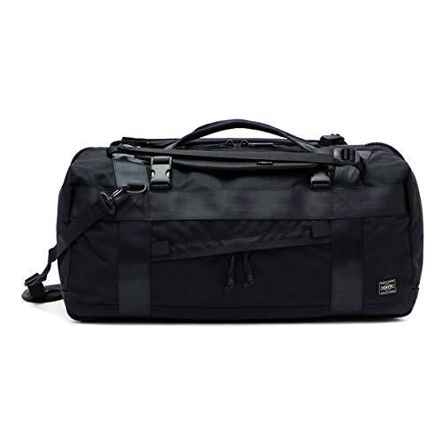 バッグ・カバンその他 YEOMIM mini duffle bag star black yeo-250 MUSINSA公式 | YEOMIM mini duffle bag (star black)