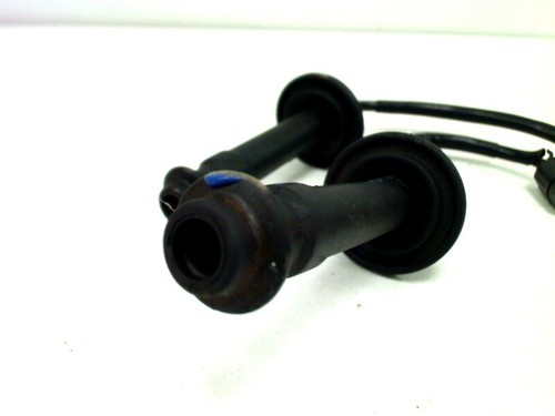 MP08 bobine allumage pour HONDA CBR 1000 F 1989-1992 1990 occasion 158924 - Photo 5/6