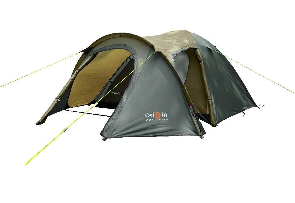 Gelert rocky 3 tent cheap