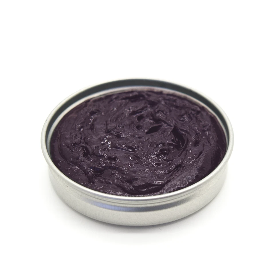 Restaurador de cuero GRANADINE para BUGATTI EB 110 Veyron Grand Sport EB 16,4 color - Imagen 2 de 2