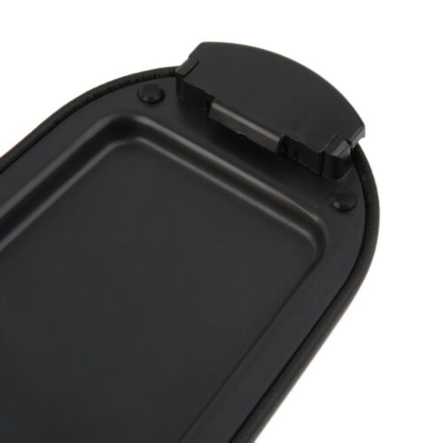 For VW Golf MK4 Bora Beetle Passat Polo Centre Console Armrest Cover Lid Top Cap - Picture 2 of 8