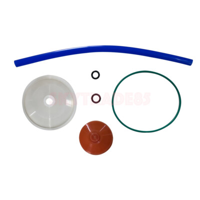 Diaphragm (Membrane) repair kits For BMW M43 ,M43tu,M44 E36 E34 E46 318i 318is