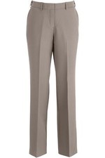 Edwards Womens Essential Easy Fit Pant - 8793 FREE SHIPPING 