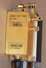 TRUMPF 1037511 Pump Module FAP800-25W-808NM