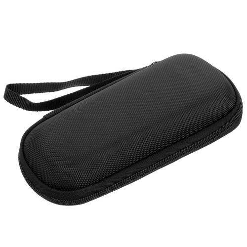 Sac De Rangement Pour Rasoir électrique, étui Rigide, Organisateur De Voyage 92165672