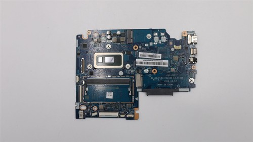 Carte Mère Sony SVF152 A1951374A DA0HK9MB6D0 Intel 987