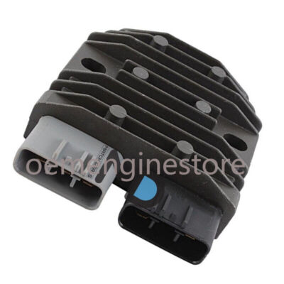 Voltage Regulator Rectifier 21066-0714 For 2020 Kawasaki Ninja ZX14R ZX1400