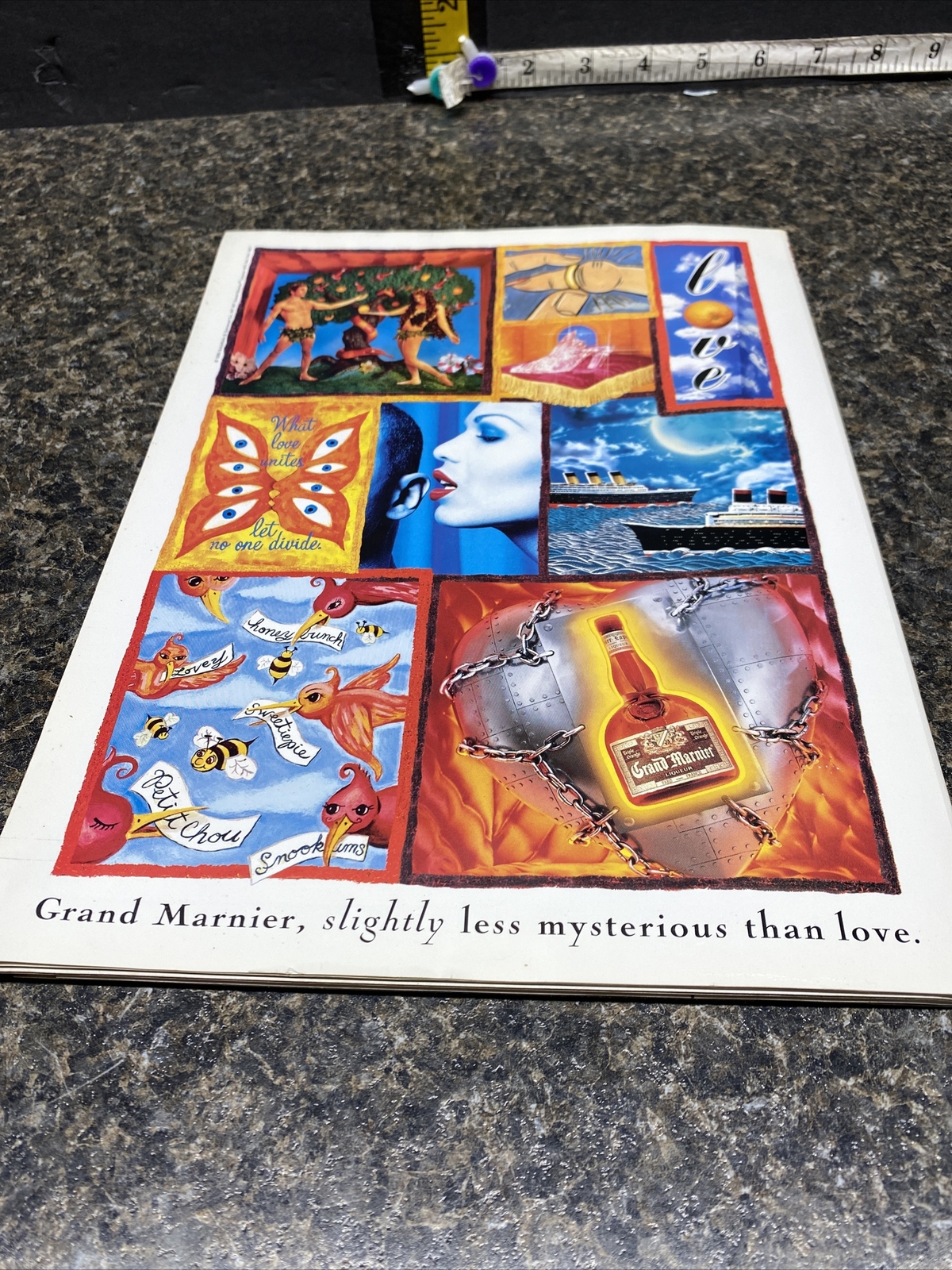 Playboy Magazine February 1996 - Playmate Kona Carmack - Courtney Love … | eBay