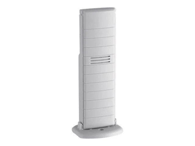 TFA Dostmann 30.3156.WD Transmitter für WETTERdirekt
