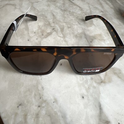 s-l400.jpg display picture 3
