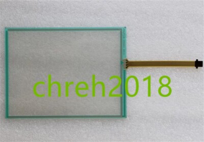 1 PCS NEW IN BOX Touch Screen Panel Glass KCG057QV1DC-G50 | eBay