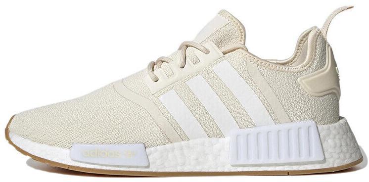 Adidas NMD_R1 Teal Coral for sale | eBay