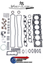 Joints Toyota SUPRA