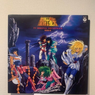 s-l400.jpg s-l400.jpg