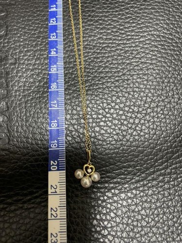 Mikimoto Pearl - Picture 3 of 4