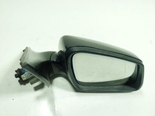 Retroviseur droit (ou coque) BMW 740
