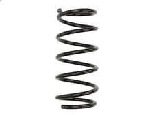 Ressort divers Daihatsu TERIOS
