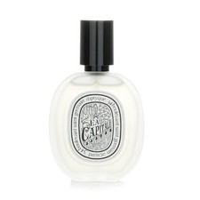 Diptyque - Eau Capitale Hair Mist 30ml/1oz