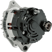 Lichtmaschine Generator FüR Hyundai KIA Atos Getz I10 I Picanto