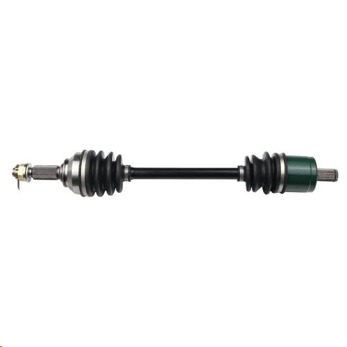 Tytaneum OE Style CV Axle