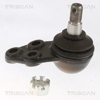 Traggelenk FÜR Ssangyong Korando (Ck) - Triscan 8500 44511