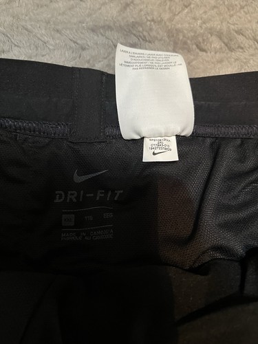 Nike Flex Pantaloncini da Allenamento Uomo Taglia XXL DRI-FIT - Foto 4 di 4