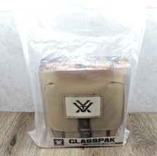 Vortex Glasspak Binocular Harness P400