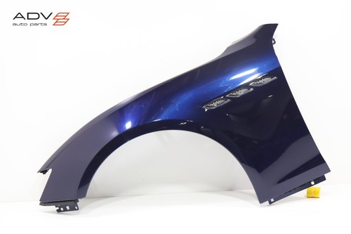 Maserati Ghibli S Q4 2014-2020 Front Left Cover panel P/N 14930 Photo - $750