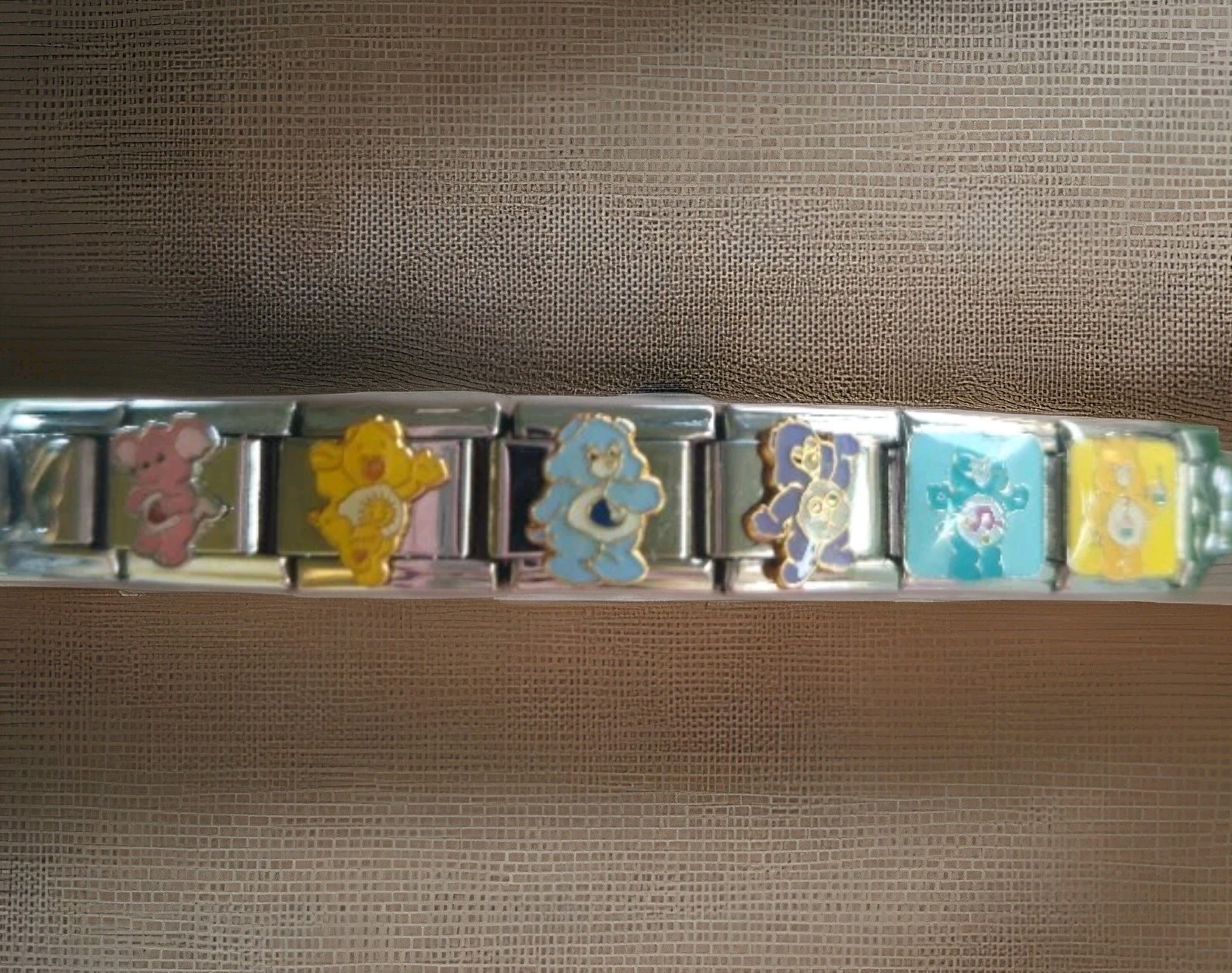 Picture 4 of 8