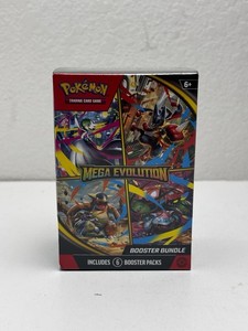 garganacl ex pokemon card value Garganacl ex | Stellar Crown