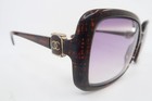 Vintage Chanel Acetat Sonnenbrille Mod. 5175 Gr. 58-16 135 Made in Italy Top